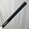 Callaway Paradym 10.5 Dimiana Regular Driver Gents RH