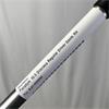 Callaway Paradym 10.5 Dimiana Regular Driver Gents RH