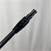 Project X Evenflow Riptide 50 Stiff Driver (Callaway) Shaft