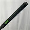 Project X Evenflow Riptide 50 Stiff Driver (Callaway) Shaft