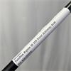 Project X Evenflow Riptide 50 Stiff Driver (Callaway) Shaft