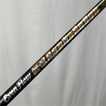 Project X Evenflow Riptide 50 Stiff Driver (Callaway) Shaft