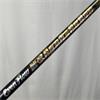 Project X Evenflow Riptide 50 Stiff Driver (Callaway) Shaft