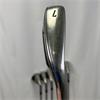 Callaway Xr 5-PW Regular Steel Irons Gents RH