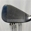 Callaway Xr 5-PW Regular Steel Irons Gents RH