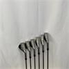 Callaway Xr 5-PW Regular Steel Irons Gents RH