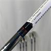 Callaway Xr 5-PW Regular Steel Irons Gents RH