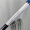 Callaway Xr 5-PW Regular Steel Irons Gents RH
