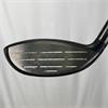 Callaway Xr #3 Graphite Regular Fairway Gents RH