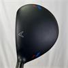 Callaway Xr #3 Graphite Regular Fairway Gents RH
