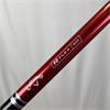 Callaway Xr #3 Graphite Regular Fairway Gents RH
