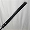 Callaway Xr #3 Graphite Regular Fairway Gents RH