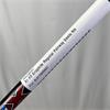 Callaway Xr #3 Graphite Regular Fairway Gents RH