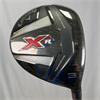 Callaway Xr #3 Graphite Regular Fairway Gents RH
