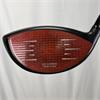TaylorMade Stealth 2 HD 9.0 Speeder Regular Driver Gents RH