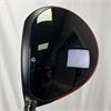 TaylorMade Stealth 2 HD 9.0 Speeder Regular Driver Gents RH