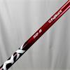 TaylorMade Stealth 2 HD 9.0 Speeder Regular Driver Gents RH