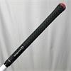 TaylorMade Stealth 2 HD 9.0 Speeder Regular Driver Gents RH