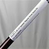 TaylorMade Stealth 2 HD 9.0 Speeder Regular Driver Gents RH