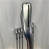 TaylorMade P770 4-PW KBS Stiff Steel Irons Gents RH