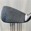 TaylorMade P770 4-PW KBS Stiff Steel Irons Gents RH