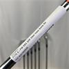 TaylorMade P770 4-PW KBS Stiff Steel Irons Gents RH