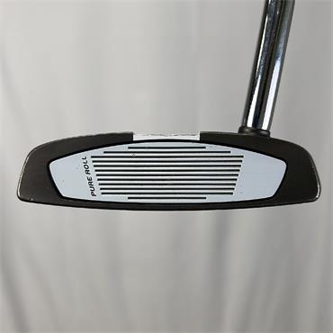TaylorMade Spider Tour S #7 CB 38" Putter Gents RH