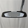 TaylorMade Spider Tour S #7 CB 38" Putter Gents RH