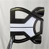 TaylorMade Spider Tour S #7 CB 38" Putter Gents RH