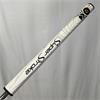 TaylorMade Spider Tour S #7 CB 38" Putter Gents RH