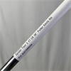 TaylorMade Spider Tour S #7 CB 38" Putter Gents RH