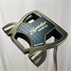 TaylorMade Spider Tour S #7 CB 38" Putter Gents RH