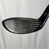 Callaway GBB Epic #5 Hzrdus Regular Fairway Gents RH