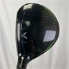Callaway GBB Epic #5 Hzrdus Regular Fairway Gents RH