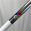 Callaway GBB Epic #5 Hzrdus Regular Fairway Gents RH
