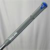 Callaway GBB Epic #5 Hzrdus Regular Fairway Gents RH