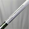 Callaway GBB Epic #5 Hzrdus Regular Fairway Gents RH