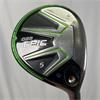 Callaway GBB Epic #5 Hzrdus Regular Fairway Gents RH