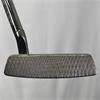 Cleveland HB Soft Milled 10.5 34" Putter Gents LH