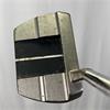 Cleveland HB Soft Milled 10.5 34" Putter Gents LH