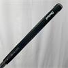 Cleveland HB Soft Milled 10.5 34" Putter Gents LH