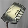 Cleveland HB Soft Milled 10.5 34" Putter Gents LH