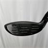 Callaway Quantum Max #3 Denali Stiff Fairway Gents RH