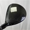 Callaway Quantum Max #3 Denali Stiff Fairway Gents RH