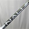 Callaway Quantum Max #3 Denali Stiff Fairway Gents RH