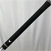 Callaway Quantum Max #3 Denali Stiff Fairway Gents RH