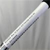 Callaway Quantum Max #3 Denali Stiff Fairway Gents RH