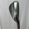 Callaway MD5 Jaws Chrome 52.10S Steel Wedge Gents RH