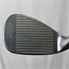 Callaway MD5 Jaws Chrome 52.10S Steel Wedge Gents RH