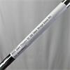 Callaway MD5 Jaws Chrome 52.10S Steel Wedge Gents RH